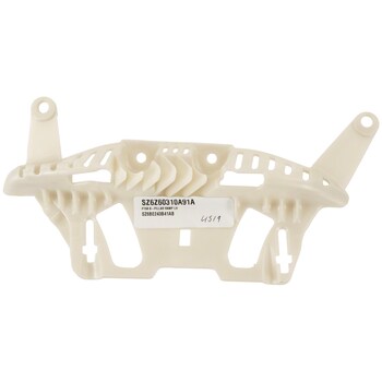 Trim Panel Retainer Bracket - Left, Upper