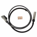 Abs Wheel Speed Sensor - Left, Right, Front Main Image
