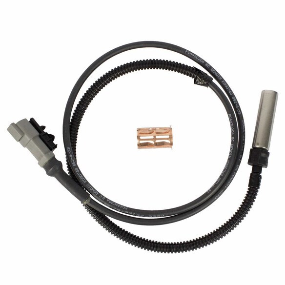 Abs Wheel Speed Sensor - Left, Right, Front Main Image