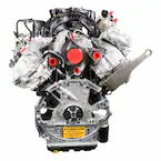 Engine Long Block - 6.7L Main Image