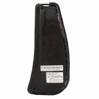Seat Air Bag Module - Right (Convertible, Coupe) Main Image