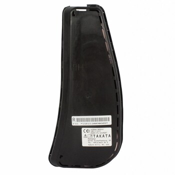 Seat Air Bag Module - Right (Convertible, Coupe)