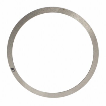 Shim Roller Bearing - 0.850MM (AT)