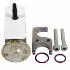 AIR CONDITIONING (A/C) Expansion Valve EVAPORAT Main Image