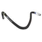 Engine Coolant Overflow Hose - 2.7L Main Image