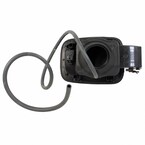 Fuel Filler Housing Tank Pipe Main Image