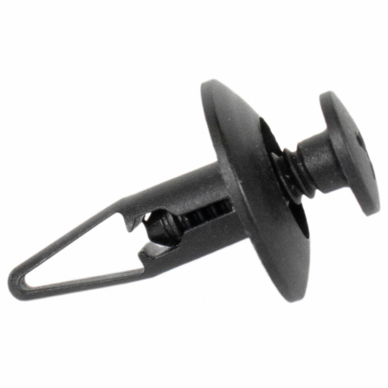 ぷりん Trim Pin - 6.30MM | Parts | Ford.com