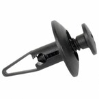 Trim Pin - 6.30MM Main Image