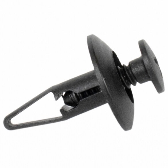 Trim Pin - 6.30MM Main Image
