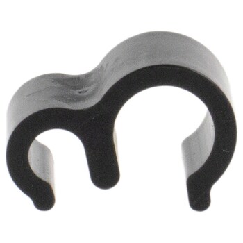 Retainer Roof Headliner