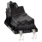 Air Filter Housing Cleaner - 2.5L Main Image