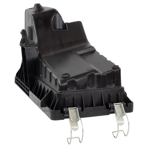 Air Filter Housing Cleaner - 2.5L Main Image