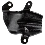 Fuel Pump Shield Heat - 2.7L Main Image