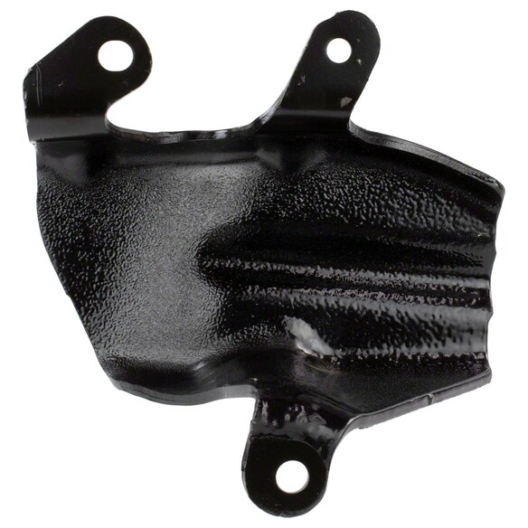 Fuel Pump Shield Heat - 2.7L Main Image
