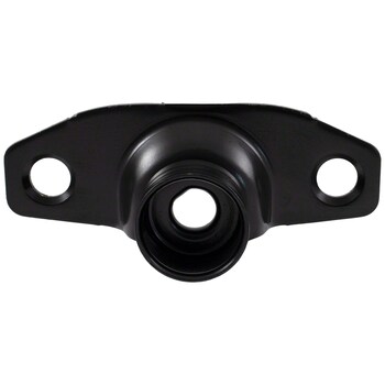 Tailgate Hinge Roller - Left, Center