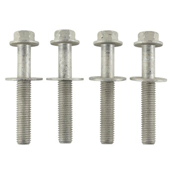 Suspension Control Arm Bolt - M12 x 80MM, Rear