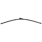 Wiper Blade (Standard) Main Image