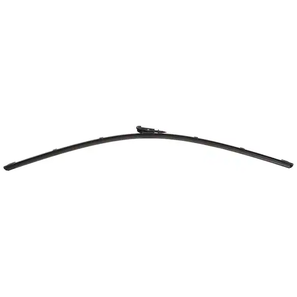 Wiper Blade (Standard) Main Image