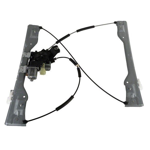 Window Regulator - Right, Front Main Image