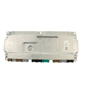 Control and Battery High VOL Module - 2.5L (Battery Energy Module.)