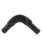 Overflow Container Hose Charge Air Cooler - Left Main Image