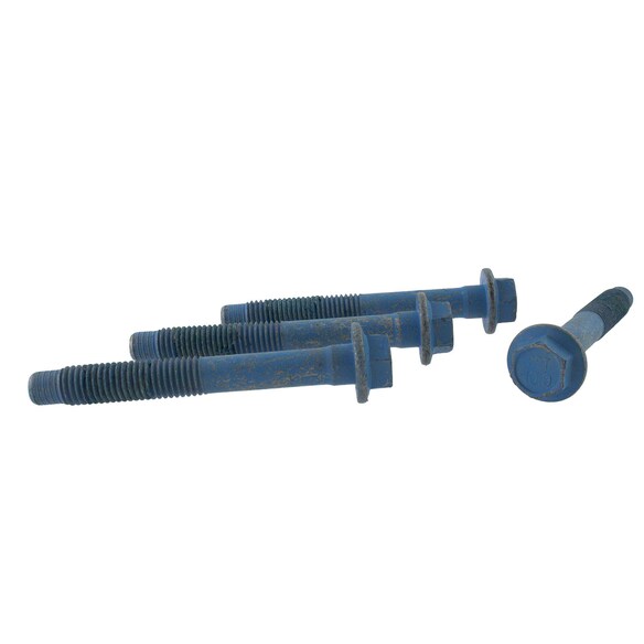 Rack and Pinion Bolt Main Image