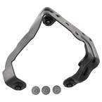 Automatic Transmission Shift Lever Bracket (AT) Main Image