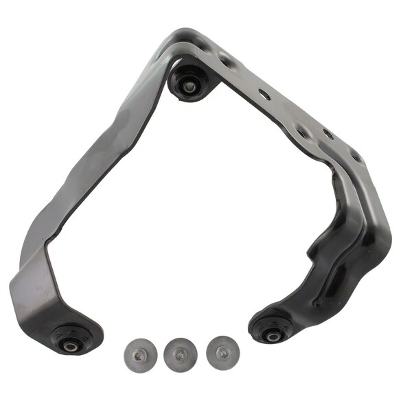 Automatic Transmission Shift Lever Bracket (AT) Main Image