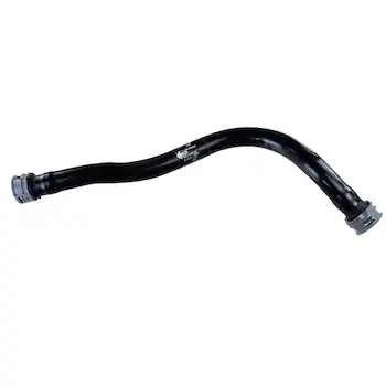 Intercooler Pipe Hose Charge Air Cooler - 2.7L