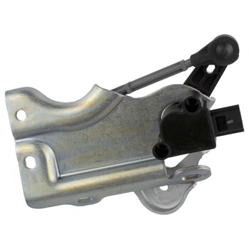 Height sensor - Right