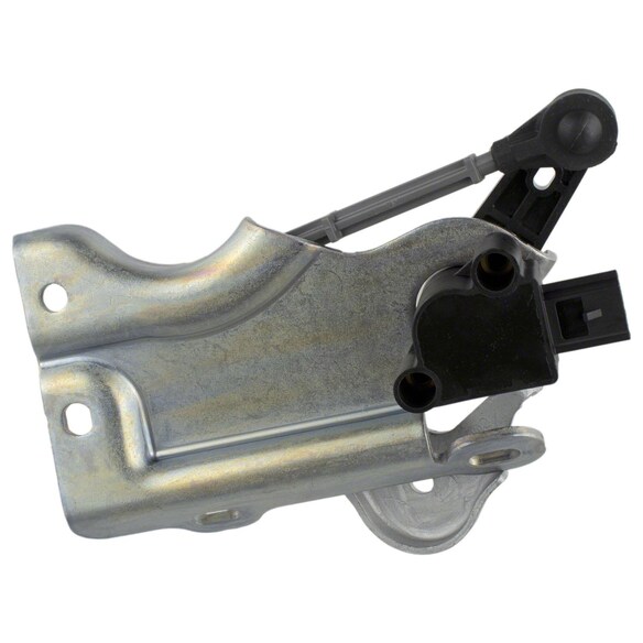 Height sensor - Right Main Image