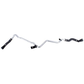 Hose Water - Outlet 2.5L