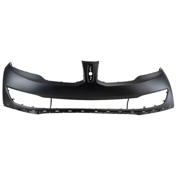 Bumper Cover - Front