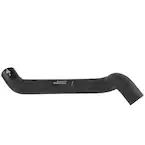 Radiator Coolant Hose - Upper Main Image