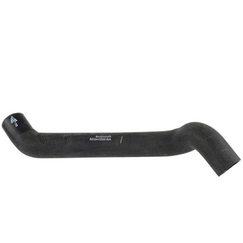 Radiator Coolant Hose - Upper