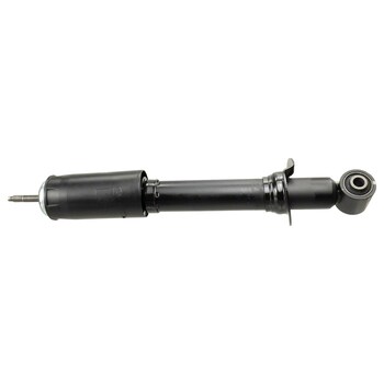 Suspension Shock Absorber - Rear