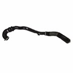 Air Duct Turbocharger Intercooler Pipe - 2.0L Main Image