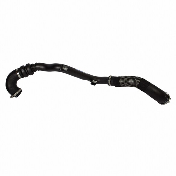 Air Duct Turbocharger Intercooler Pipe - 2.0L Main Image