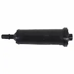 Vapor Canister Filter Main Image