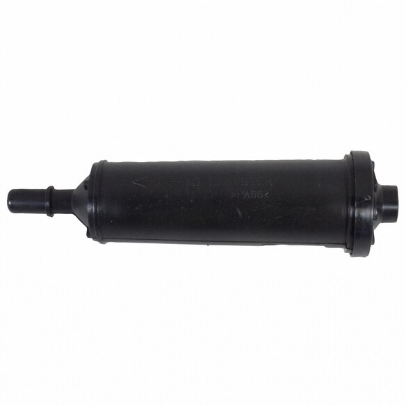 Vapor Canister Filter Main Image
