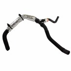 Radiator Coolant Hose - 3.7L Main Image