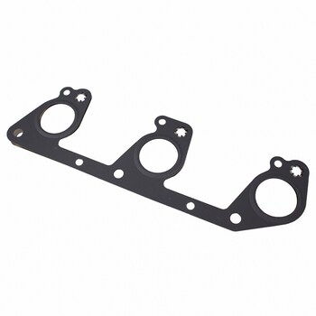 Exhaust Manifold Gasket - 3.0L