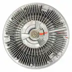 330577.jpg