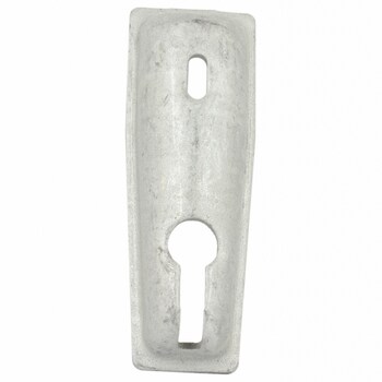 Equalizer 16, 18, 19