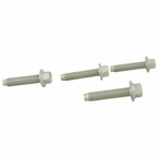 Bolt Main Image