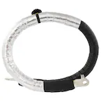 Battery Ground Strap Cable (AT) Main Image