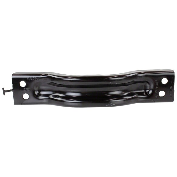 Exhaust System Hanger Bracket Shield Main Image