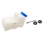 Brake Master Cylinder Reservoir Kit Main Image