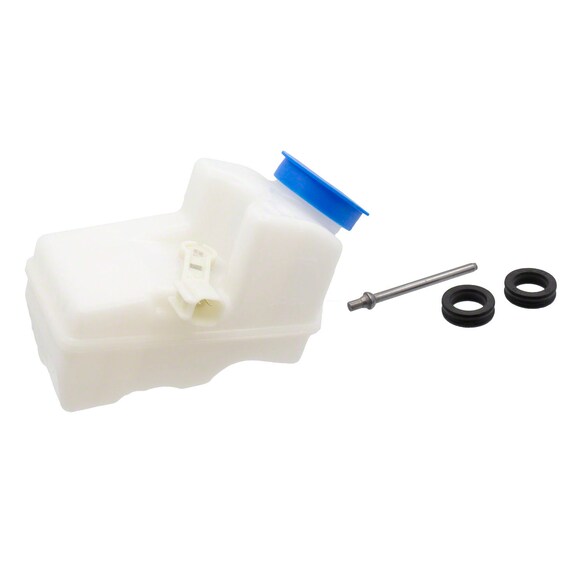 Brake Master Cylinder Reservoir Kit Main Image