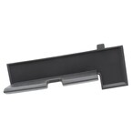 Console Mat Main Image
